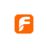 Fasdex