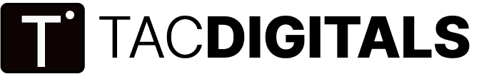 Tacdigitals