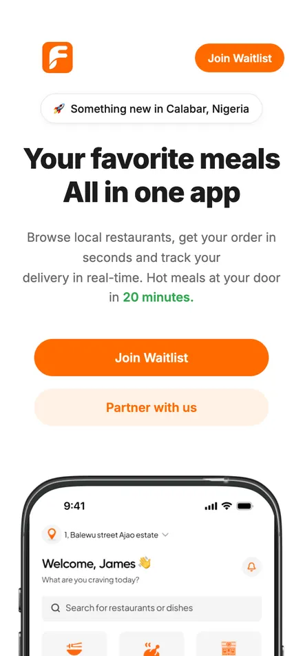 Fasdex on mobile